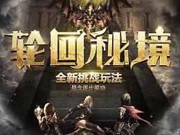 两会声音|李鹏亮代表:加快培育高素质产业工人队伍