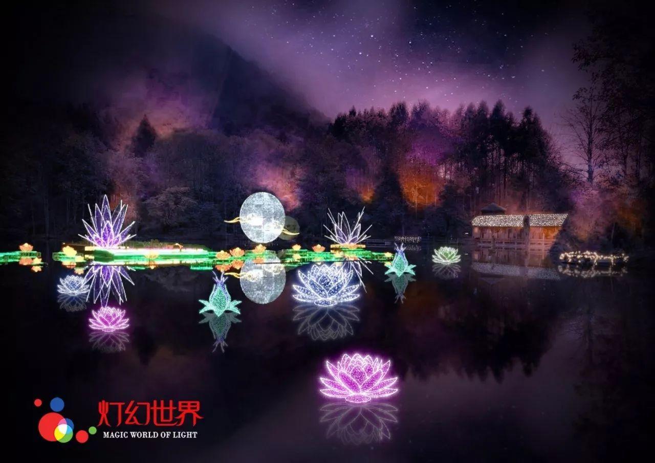 2023年中国汽车出口目的地TOP10出炉 英国居然排第五