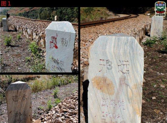 内蒙古,冰情雪韵,冷文化带热当地经济