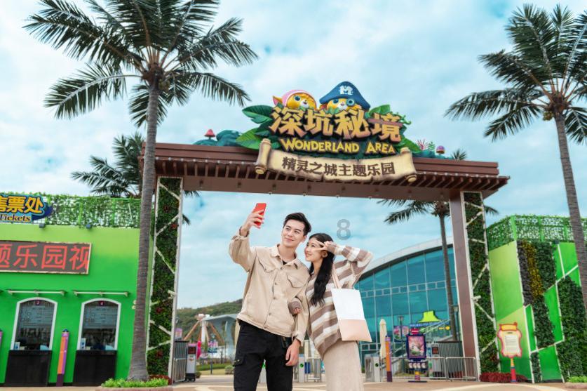 韩信实战技巧，背水一战与枪出如龙的完美结合！最具观赏力的打野英雄！