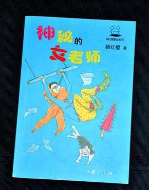 你知道吗?上海大多数公共厕所开始24小时开放了