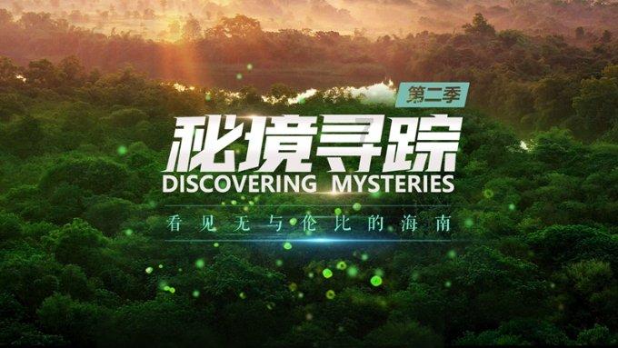 西藏林芝市:用实干描绘乡村振兴幸福景
