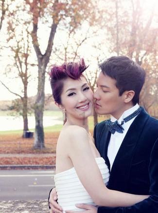 王子逃婚
