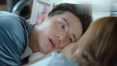 硅钡是如何提升效果的