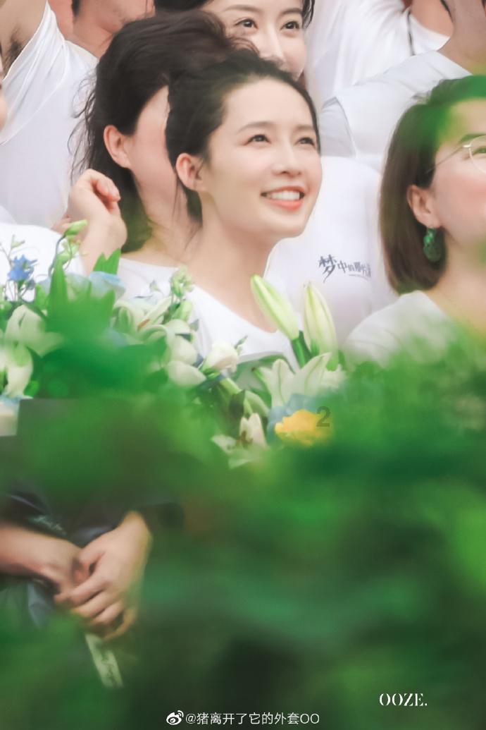 处女座是个追求完美,吹毛求疵的星座吗?他们能否作成大事?-专业问答平台,一站解决您的疑惑