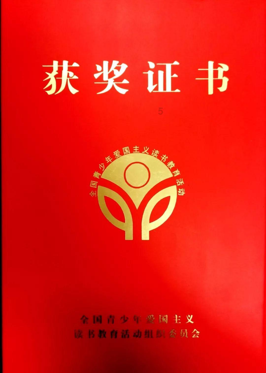 烘干用钢制翅片管散热器