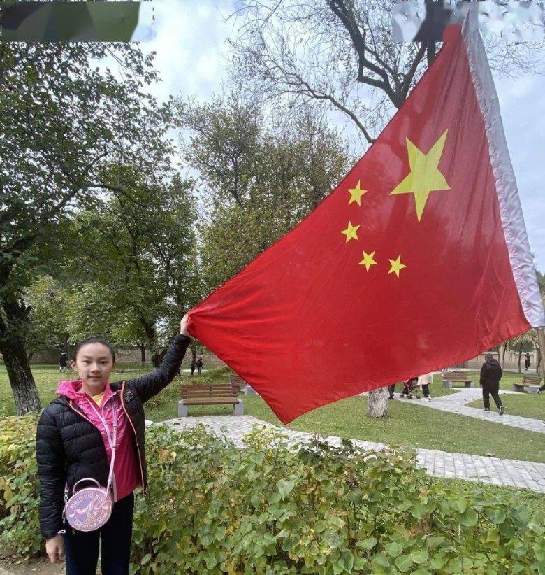 跑步达人殷锋