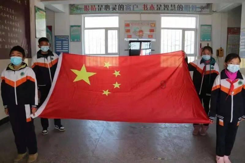 请问下这是哪部动漫里的？