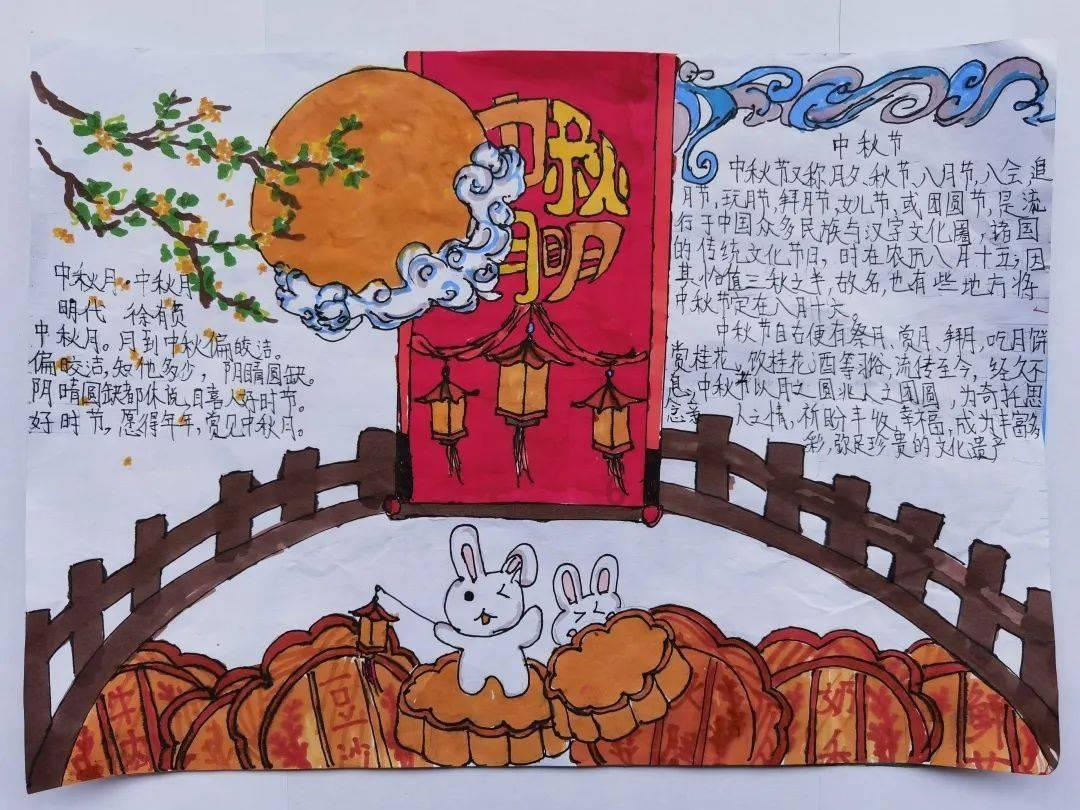 崇左市政法系统黄日同志先进事迹报告会举行
