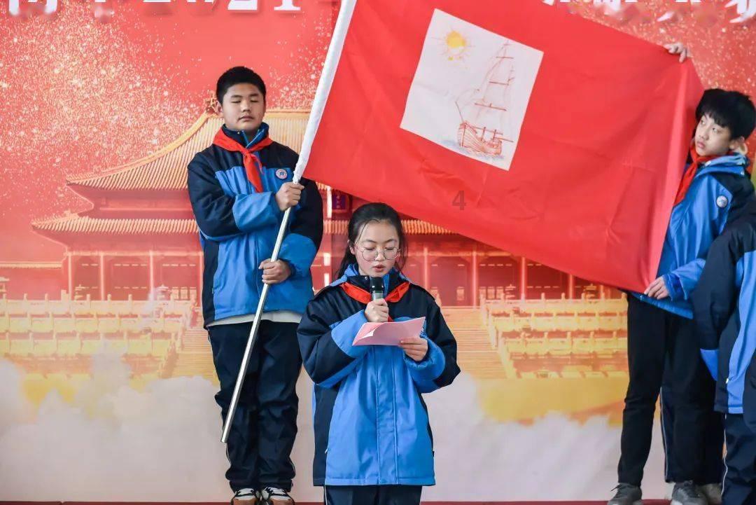 日常生活中养成哪些习惯可以使排便顺畅呢？