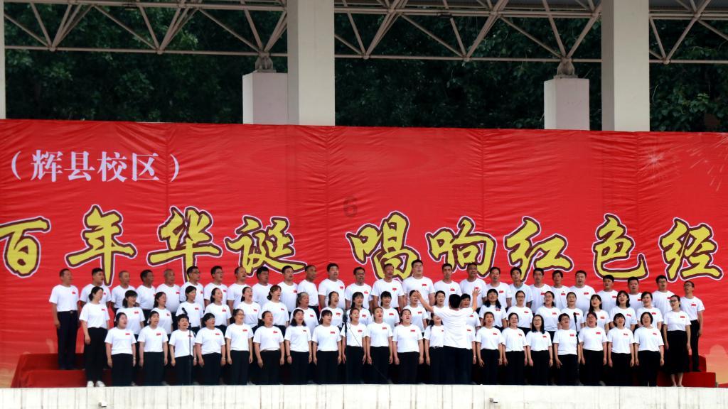 距离历史高点缩水690亿,张坤在管规模655亿 多只重仓股或因“超限”而被动减持