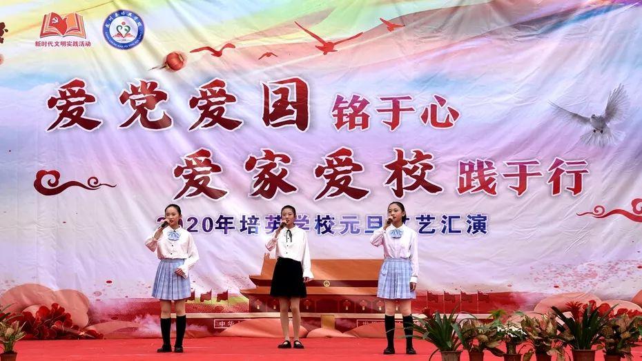 五花肉烧烤怎么腌制- 专业问答类网站