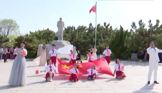 易币付链接游戏画面