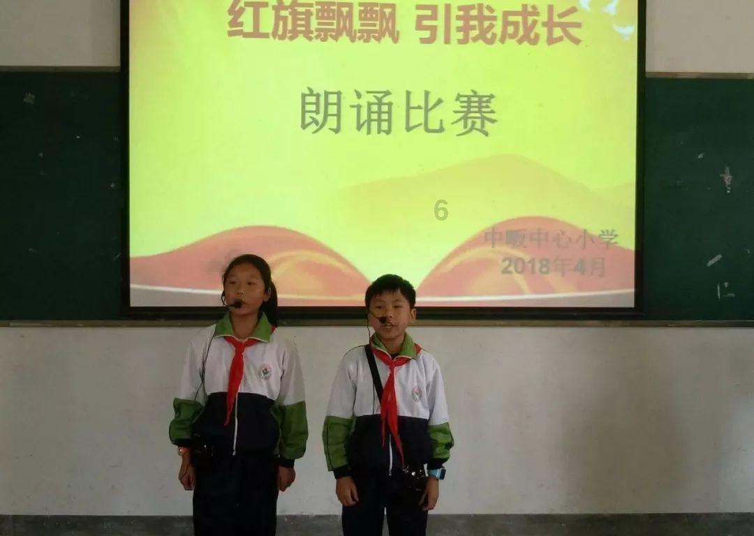 开启文物保护新天地 大足唱响“精美的石刻会说话”