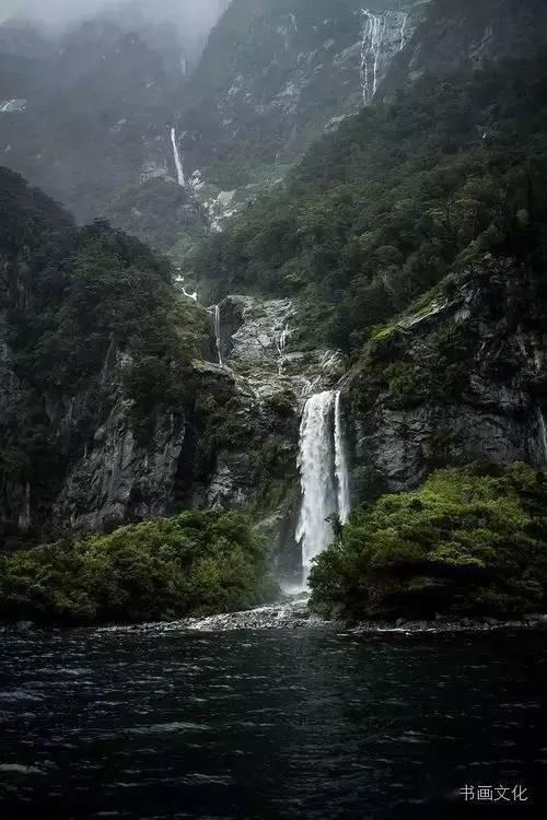 《中华人民共和国畜牧法条文解读及案例精释》出版发行
