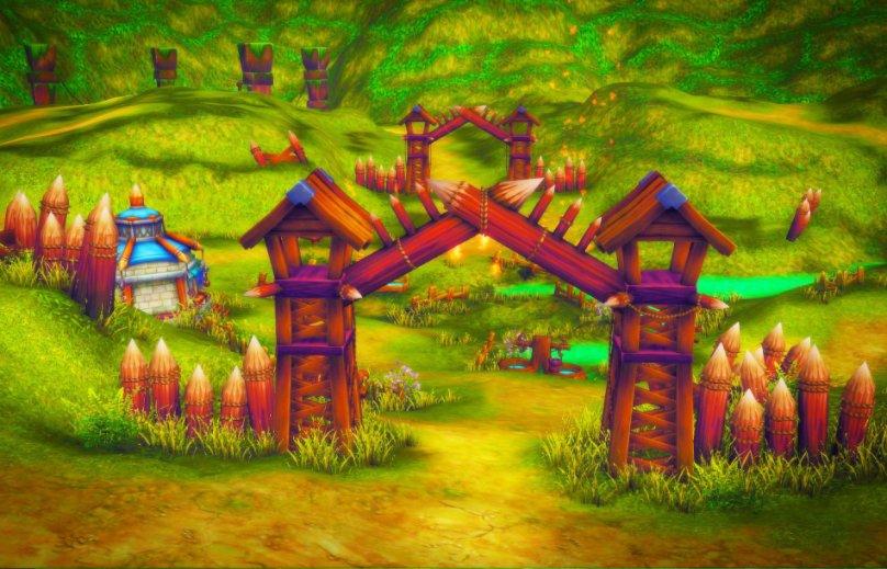 三星galaxys24系列采用超级hdr